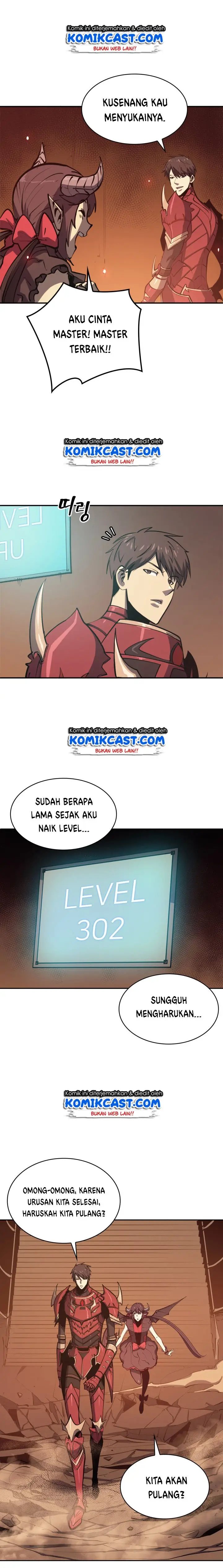 image-komik-max-level-returner-chapter-31-19/25