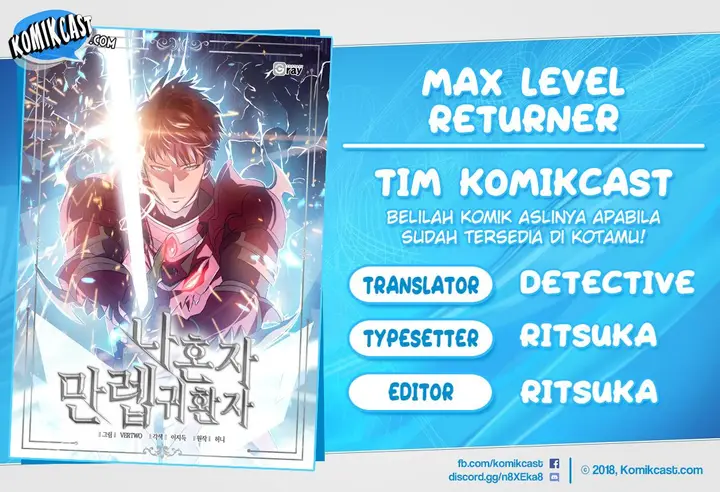 image-komik-max-level-returner-chapter-32-0/18