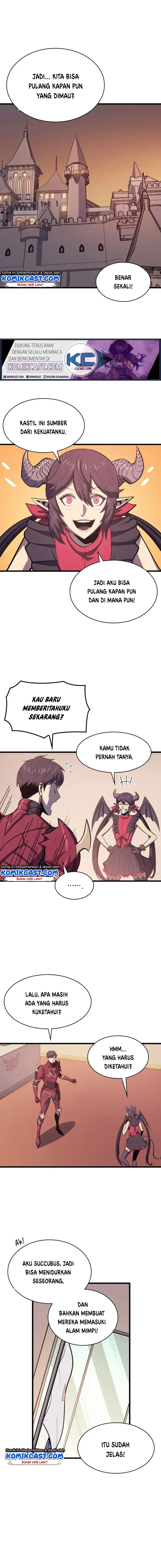 image-komik-max-level-returner-chapter-32-1/18