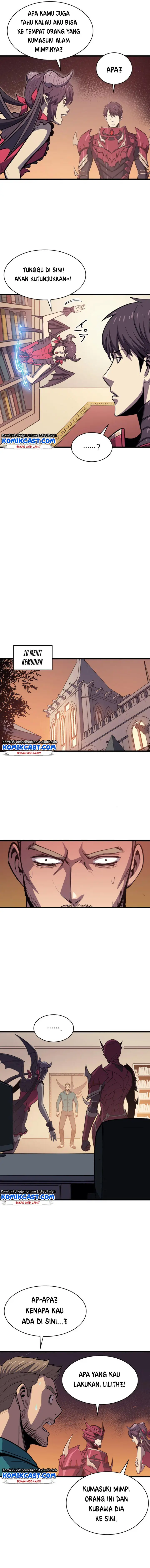 image-komik-max-level-returner-chapter-32-2/18