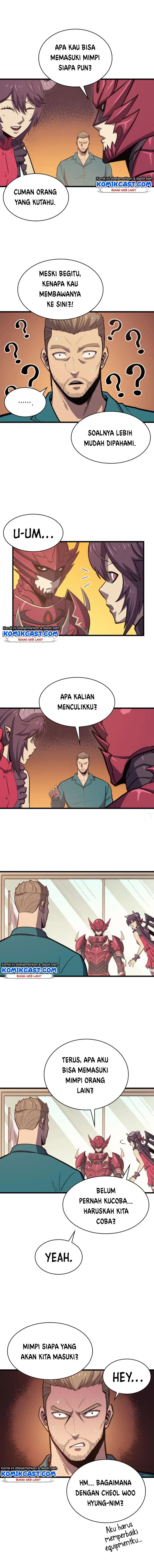 image-komik-max-level-returner-chapter-32-3/18