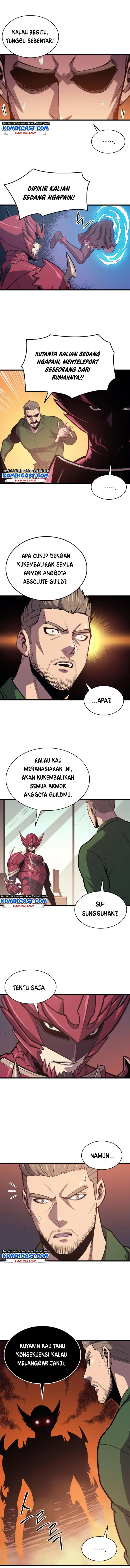 image-komik-max-level-returner-chapter-32-4/18