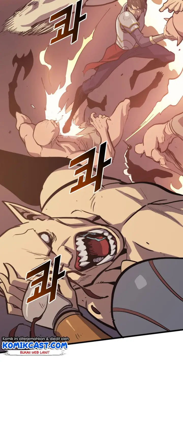 image-komik-max-level-returner-chapter-32-6/18