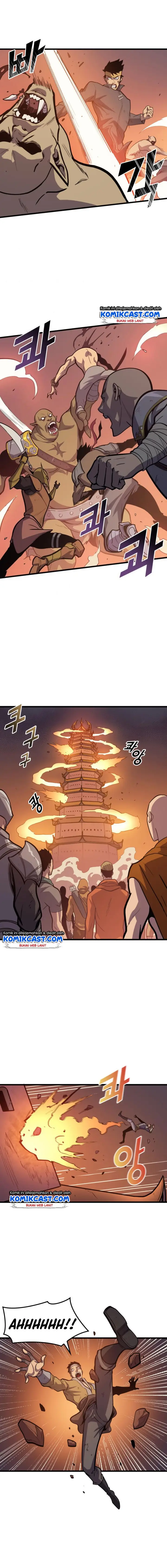 image-komik-max-level-returner-chapter-32-7/18