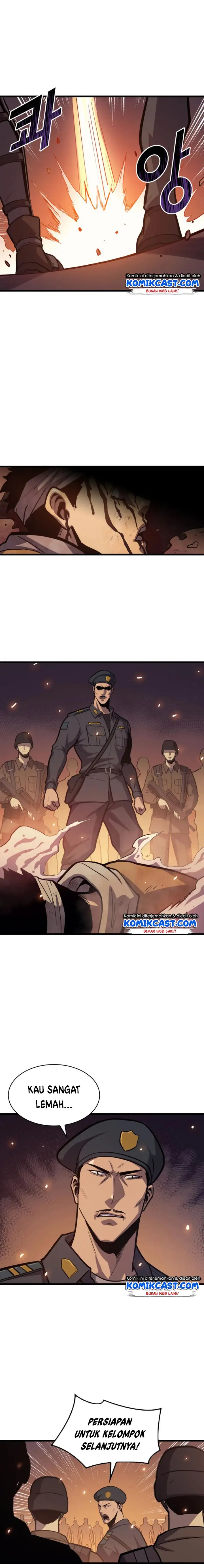 image-komik-max-level-returner-chapter-32-8/18