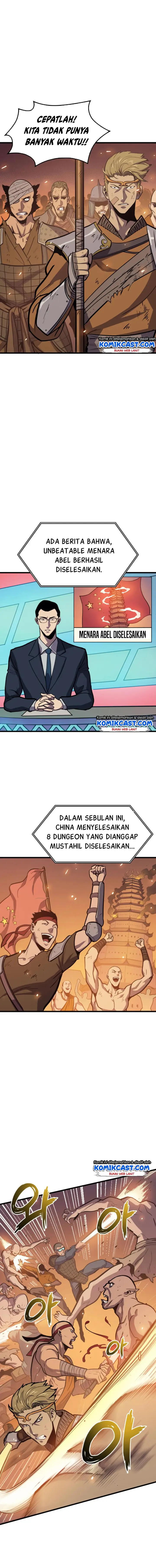image-komik-max-level-returner-chapter-32-9/18