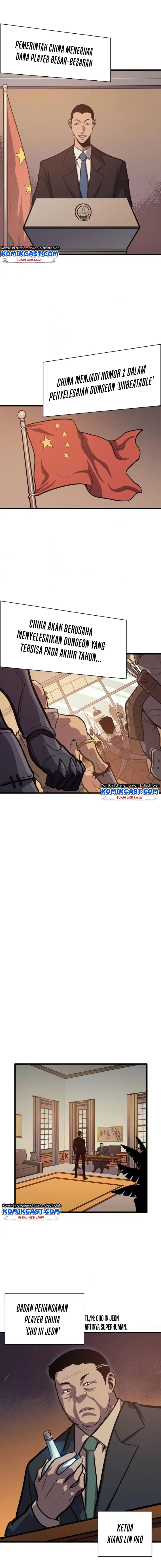 image-komik-max-level-returner-chapter-32-10/18