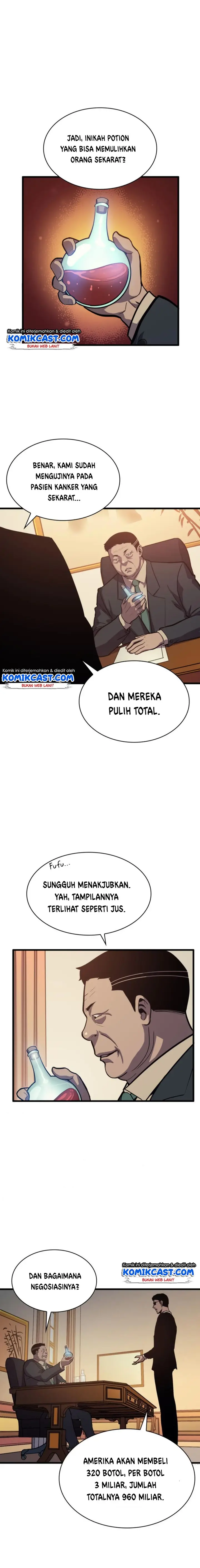 image-komik-max-level-returner-chapter-32-11/18