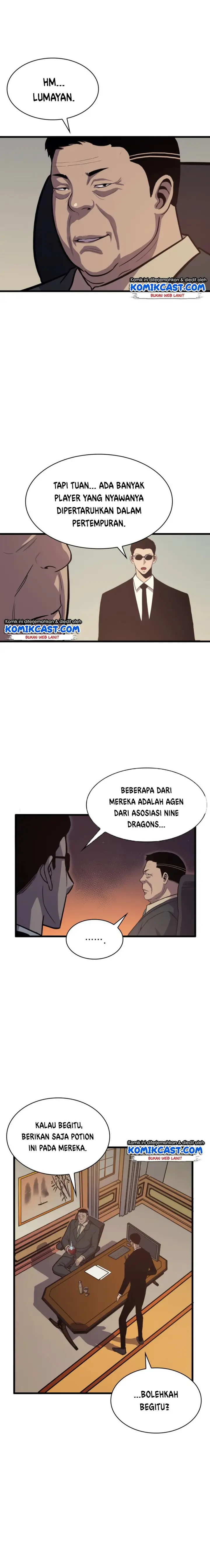 image-komik-max-level-returner-chapter-32-12/18