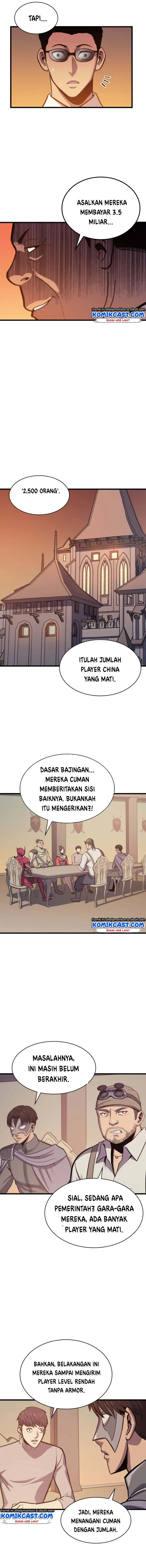 image-komik-max-level-returner-chapter-32-13/18
