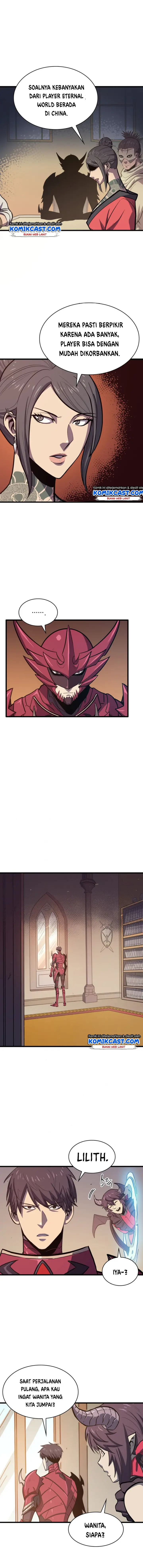 image-komik-max-level-returner-chapter-32-14/18