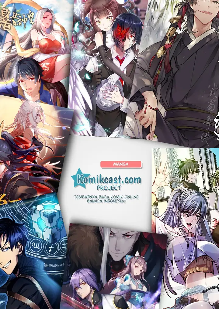 image-komik-max-level-returner-chapter-32-17/18