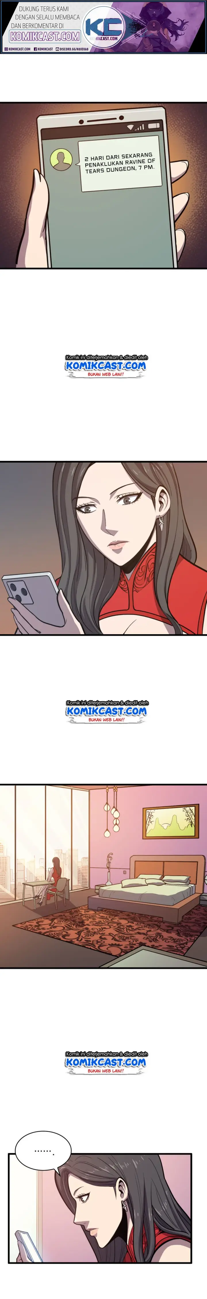 image-komik-max-level-returner-chapter-33-1/31