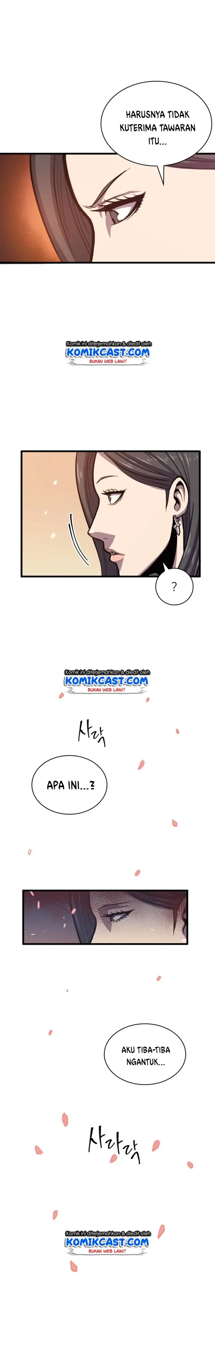 image-komik-max-level-returner-chapter-33-2/31