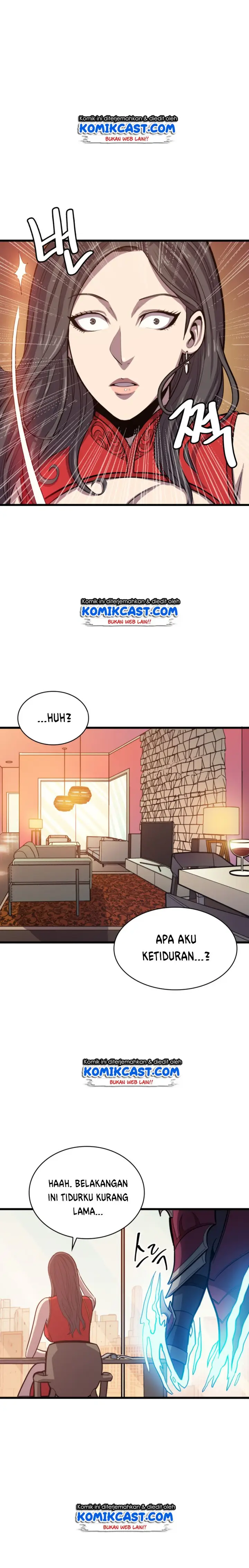 image-komik-max-level-returner-chapter-33-3/31