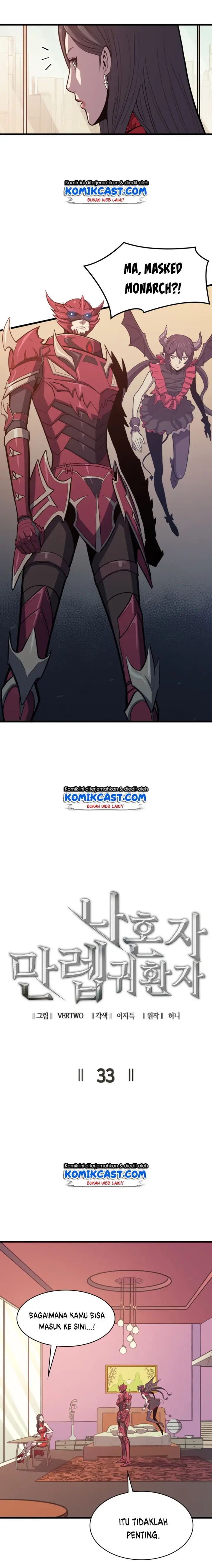image-komik-max-level-returner-chapter-33-4/31