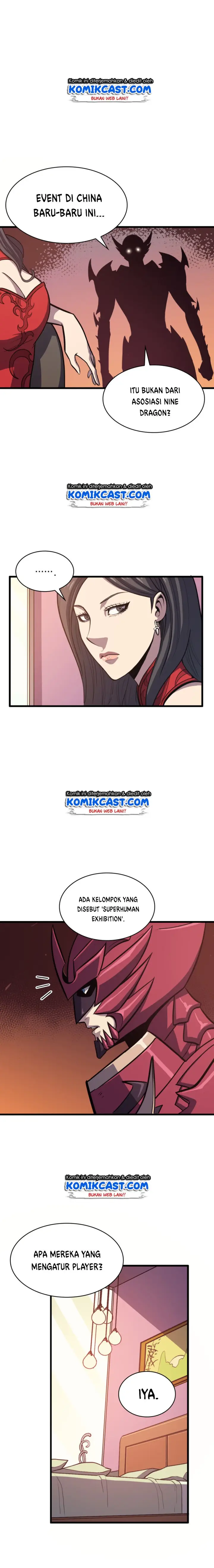image-komik-max-level-returner-chapter-33-5/31
