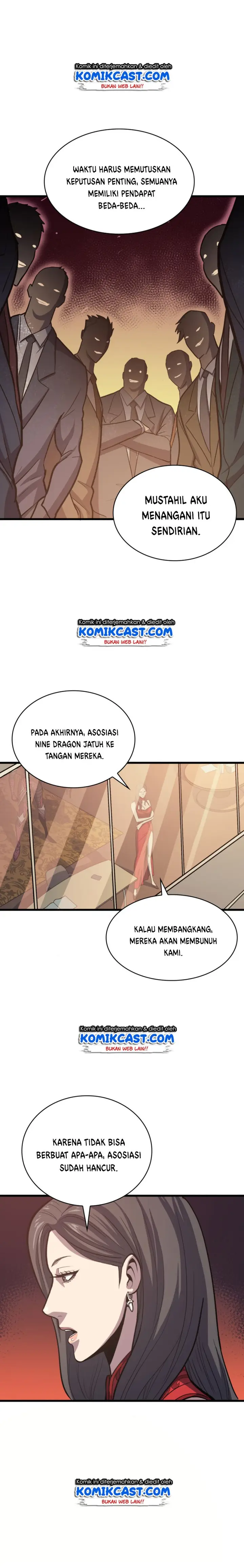 image-komik-max-level-returner-chapter-33-9/31