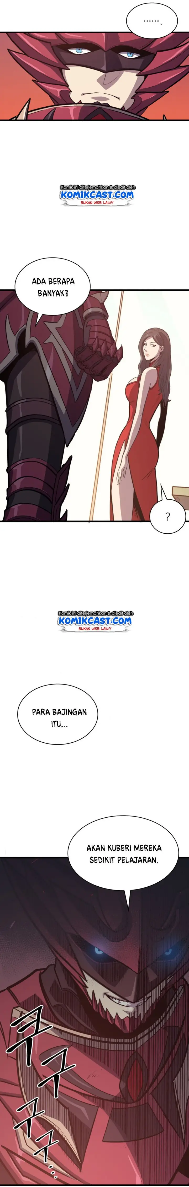 image-komik-max-level-returner-chapter-33-10/31