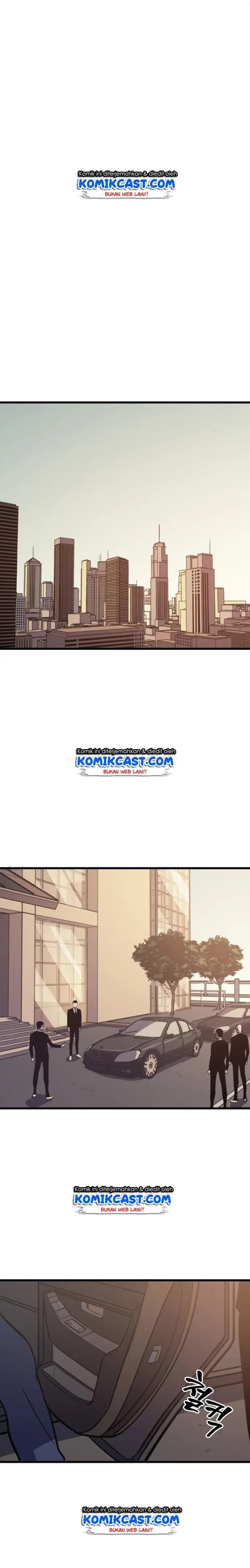 image-komik-max-level-returner-chapter-33-11/31