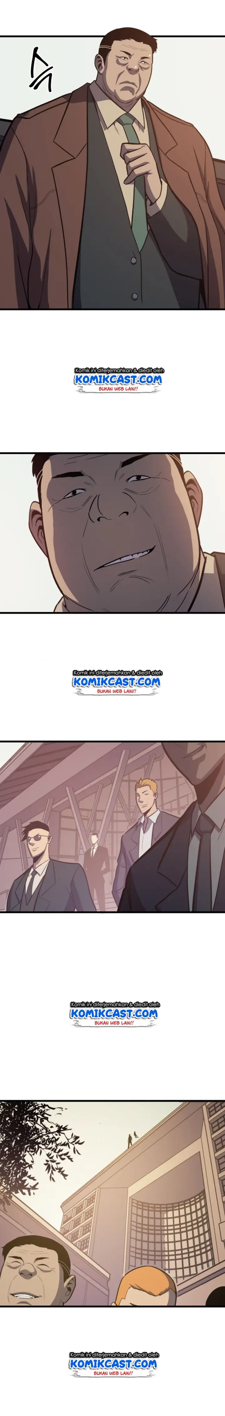 image-komik-max-level-returner-chapter-33-12/31