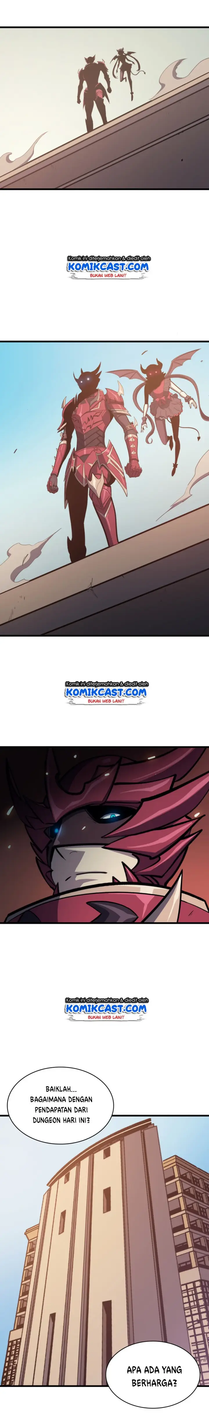 image-komik-max-level-returner-chapter-33-13/31