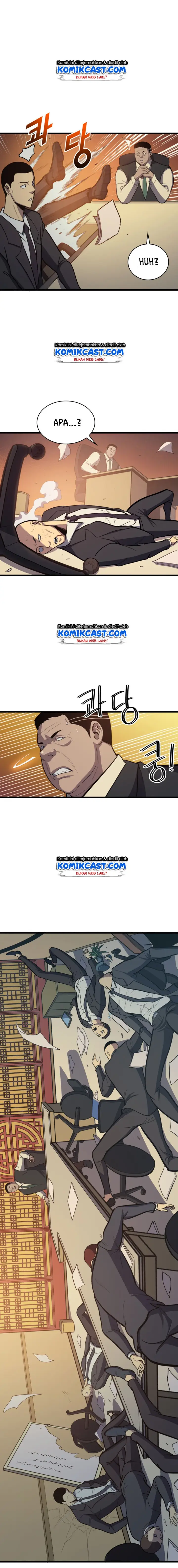 image-komik-max-level-returner-chapter-33-15/31