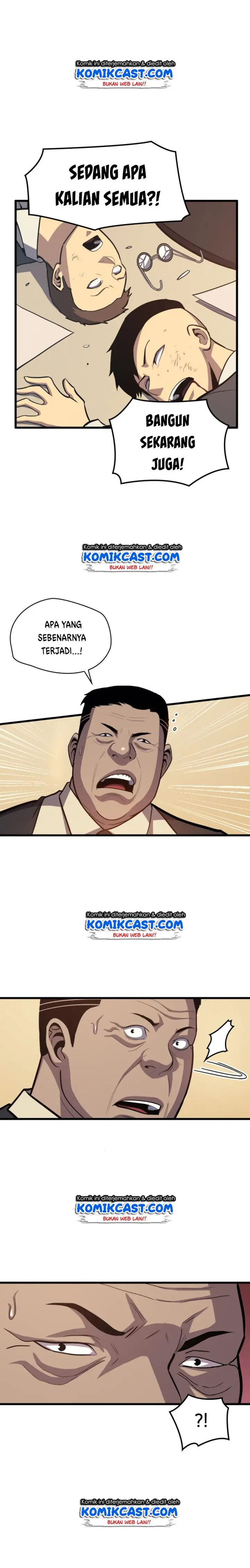image-komik-max-level-returner-chapter-33-16/31