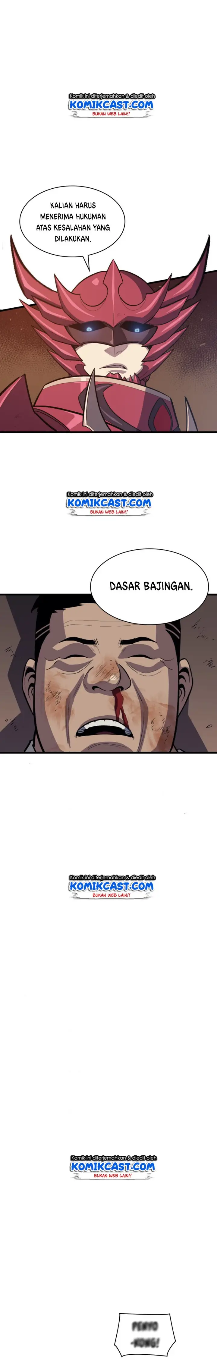 image-komik-max-level-returner-chapter-33-18/31