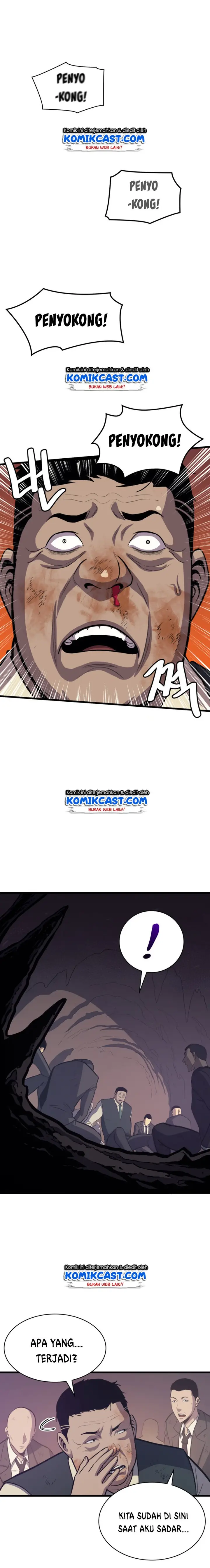 image-komik-max-level-returner-chapter-33-19/31