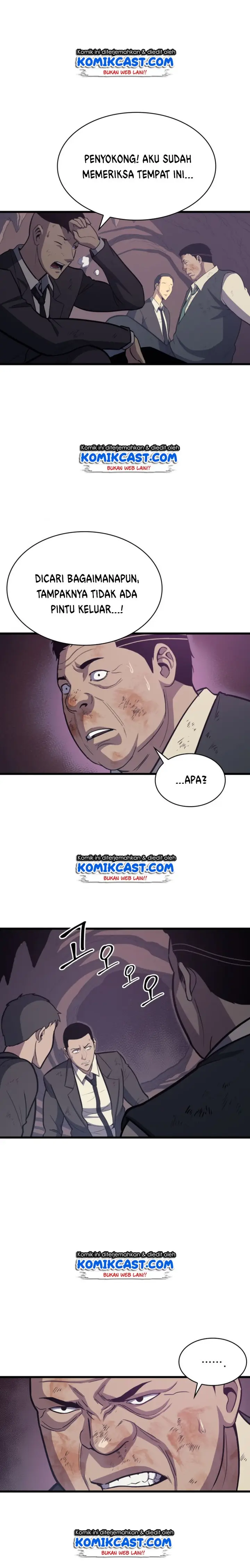 image-komik-max-level-returner-chapter-33-20/31