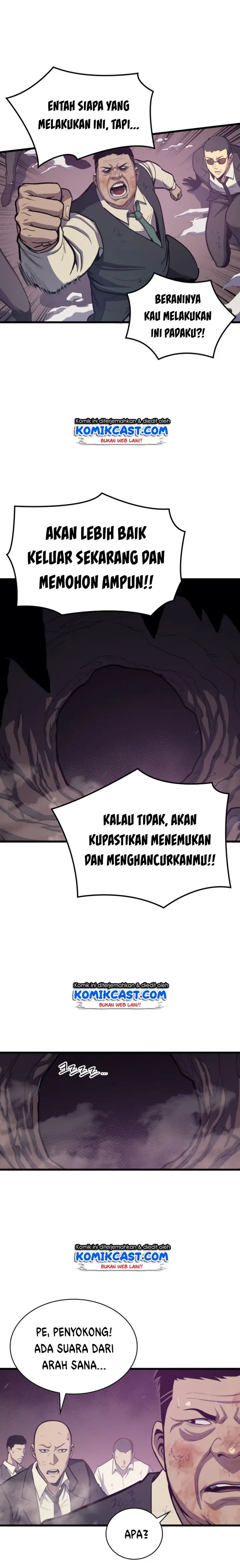 image-komik-max-level-returner-chapter-33-21/31