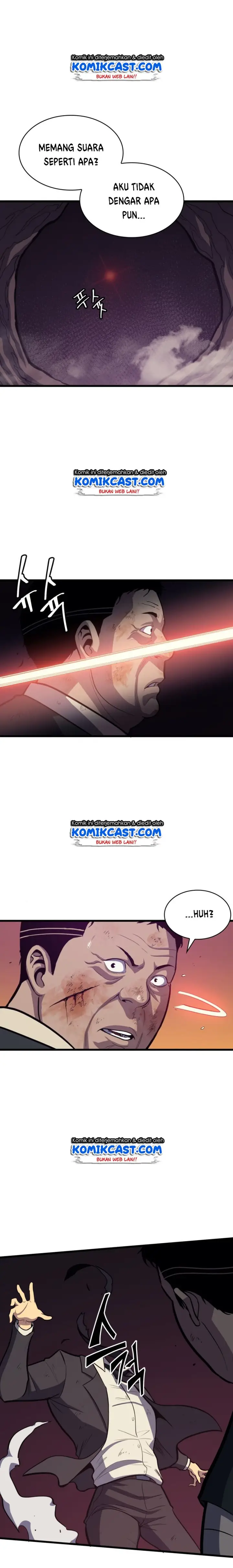 image-komik-max-level-returner-chapter-33-22/31