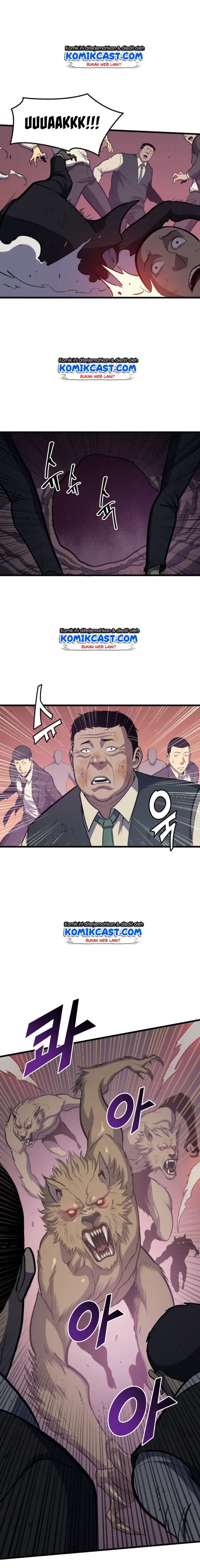 image-komik-max-level-returner-chapter-33-23/31