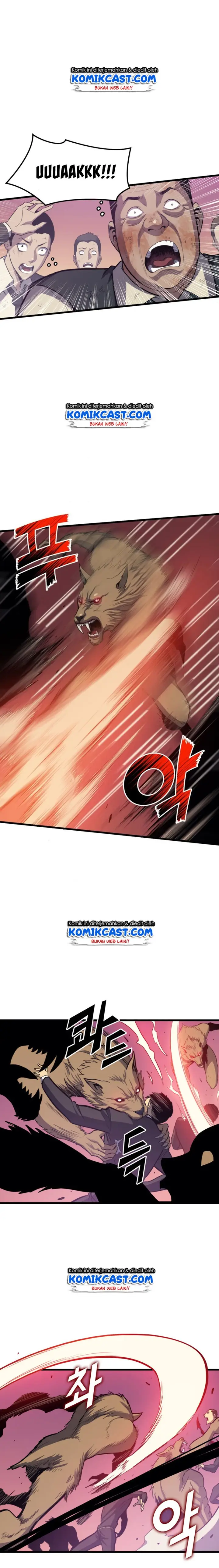 image-komik-max-level-returner-chapter-33-24/31