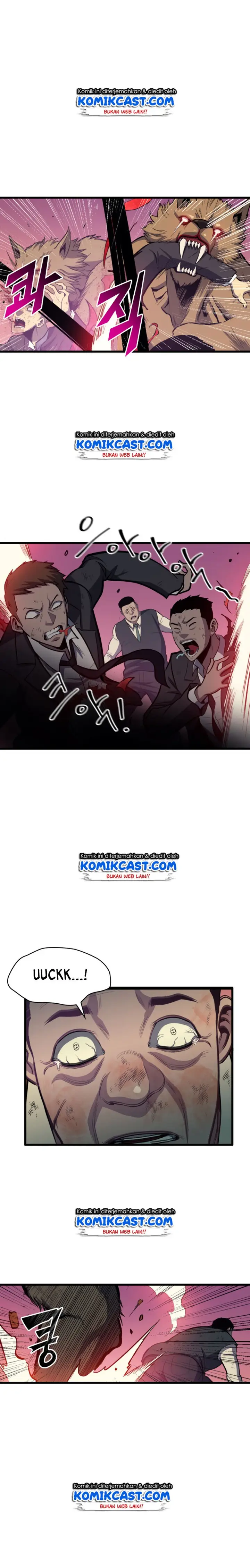 image-komik-max-level-returner-chapter-33-25/31