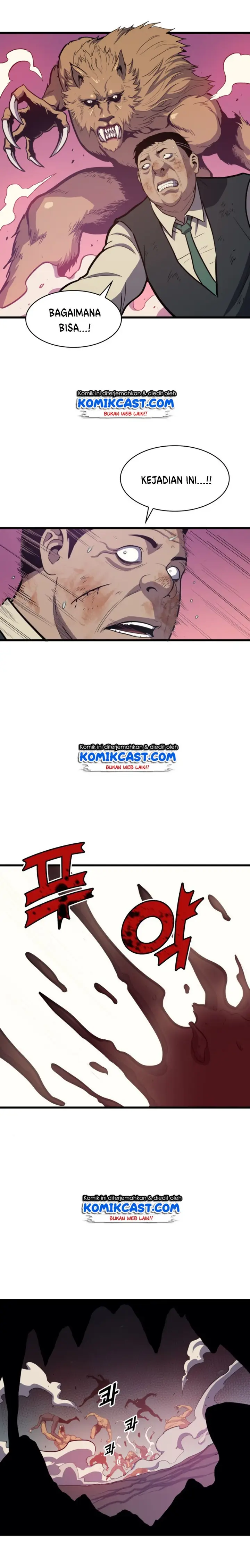 image-komik-max-level-returner-chapter-33-26/31