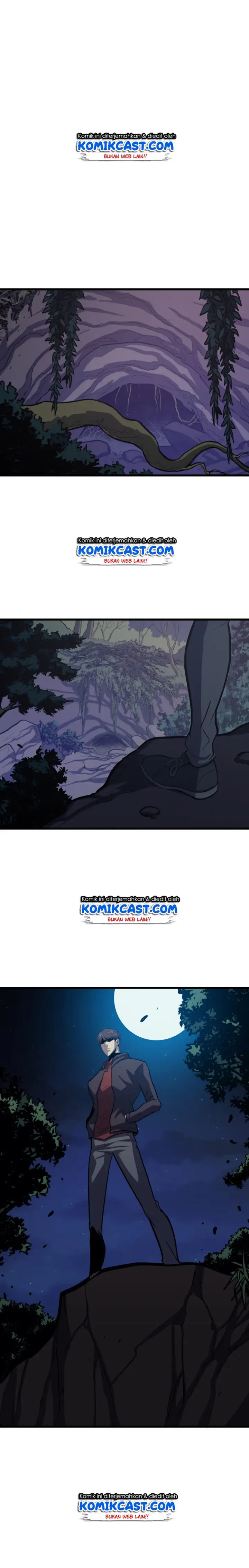 image-komik-max-level-returner-chapter-33-27/31