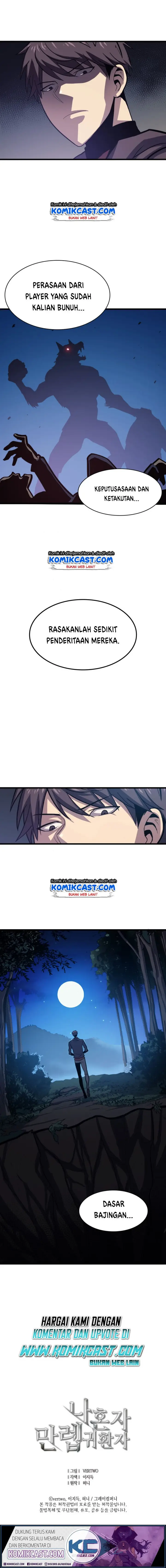 image-komik-max-level-returner-chapter-33-28/31