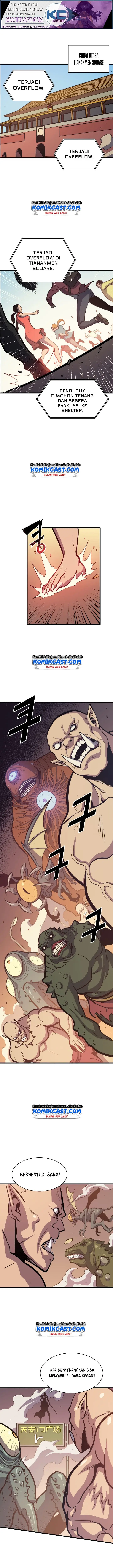 image-komik-max-level-returner-chapter-34-1/17