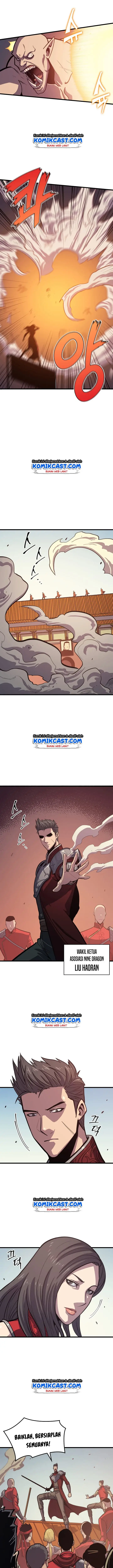 image-komik-max-level-returner-chapter-34-3/17