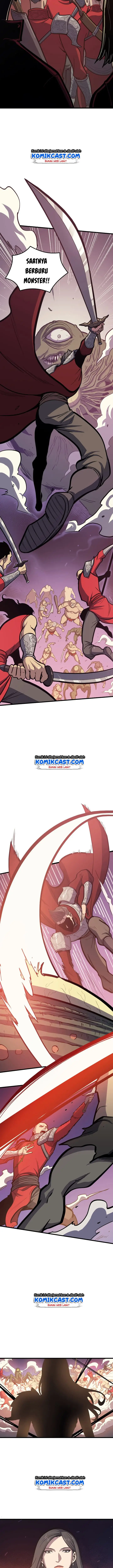 image-komik-max-level-returner-chapter-34-4/17