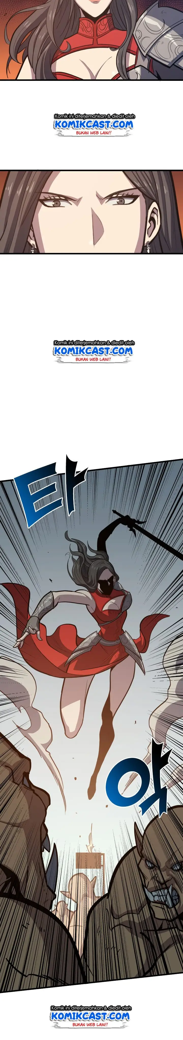 image-komik-max-level-returner-chapter-34-5/17