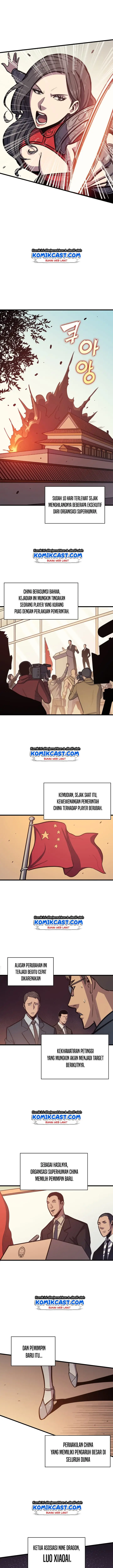 image-komik-max-level-returner-chapter-34-6/17