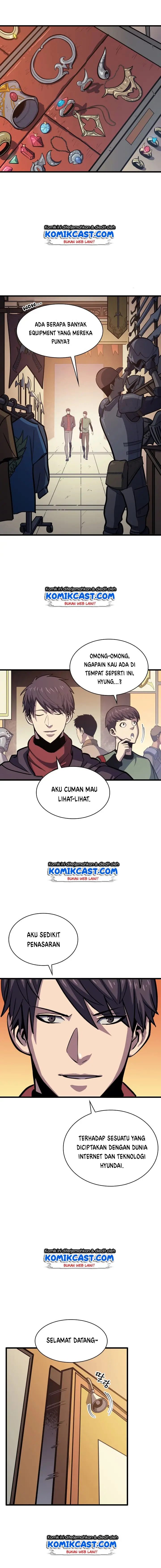 image-komik-max-level-returner-chapter-34-9/17