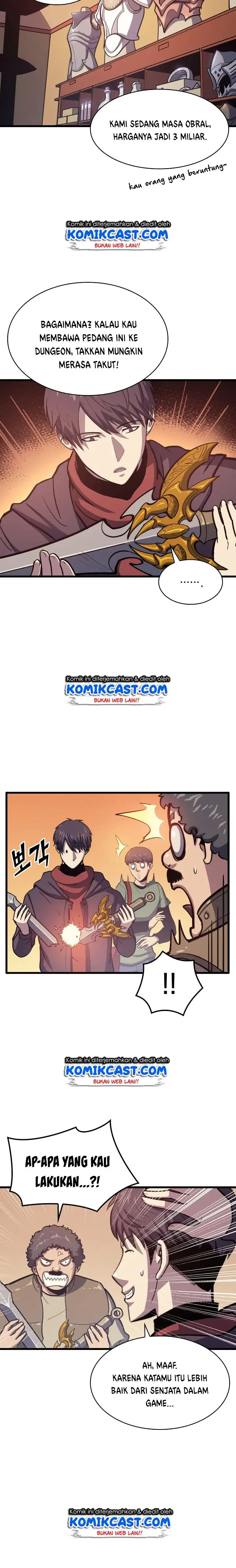 image-komik-max-level-returner-chapter-34-11/17