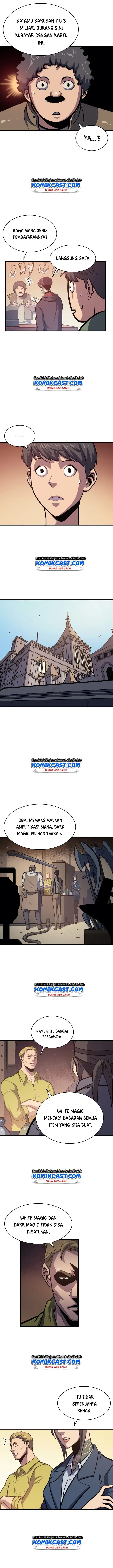 image-komik-max-level-returner-chapter-34-12/17