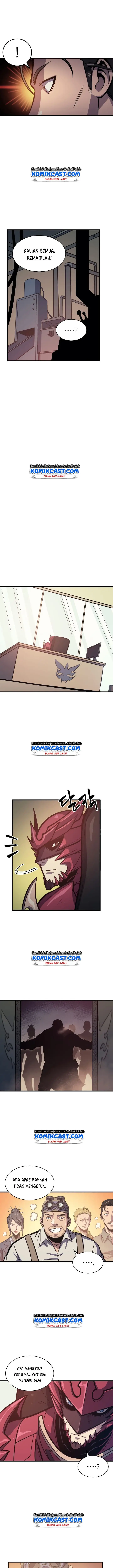 image-komik-max-level-returner-chapter-34-14/17