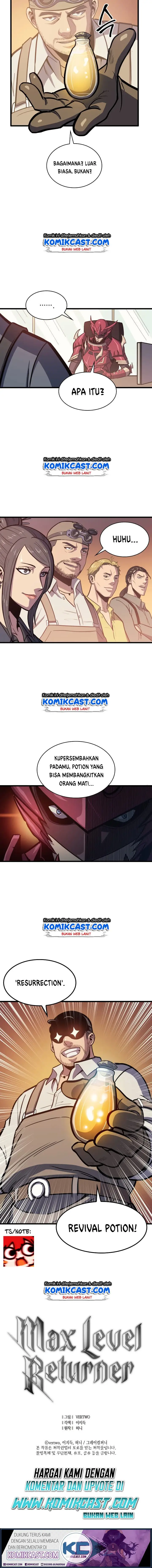 image-komik-max-level-returner-chapter-34-15/17