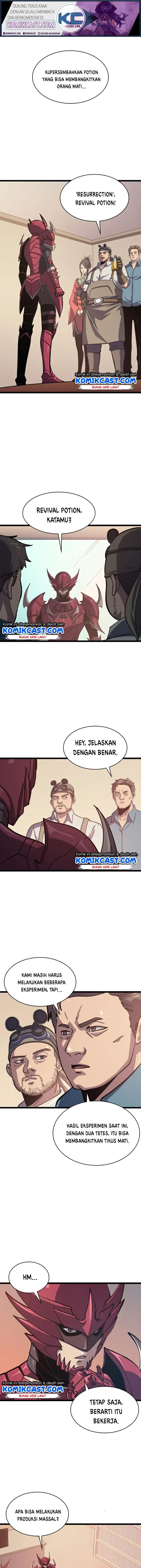 image-komik-max-level-returner-chapter-35-1/15